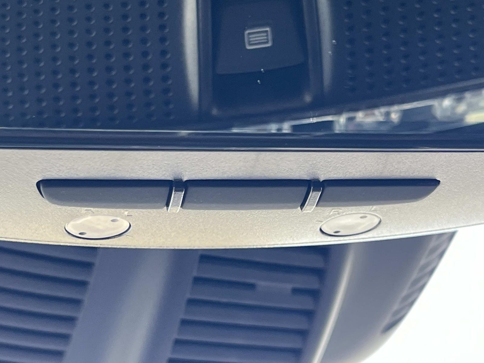 Certified Used 2023 Black Mercedes-Benz AMG® E 63 S image 34