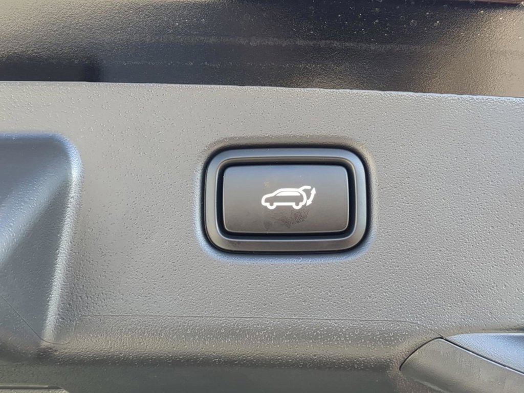 New 2026 Aurora Black Pearl Kia EX image 15