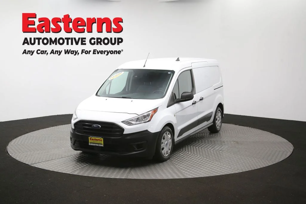 Used 2019 White Ford XL image 56