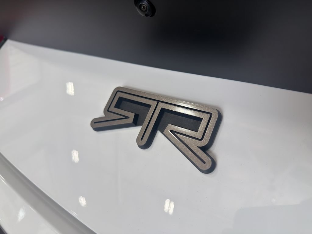 2025 Ford Mustang GT Premium - Photo 10