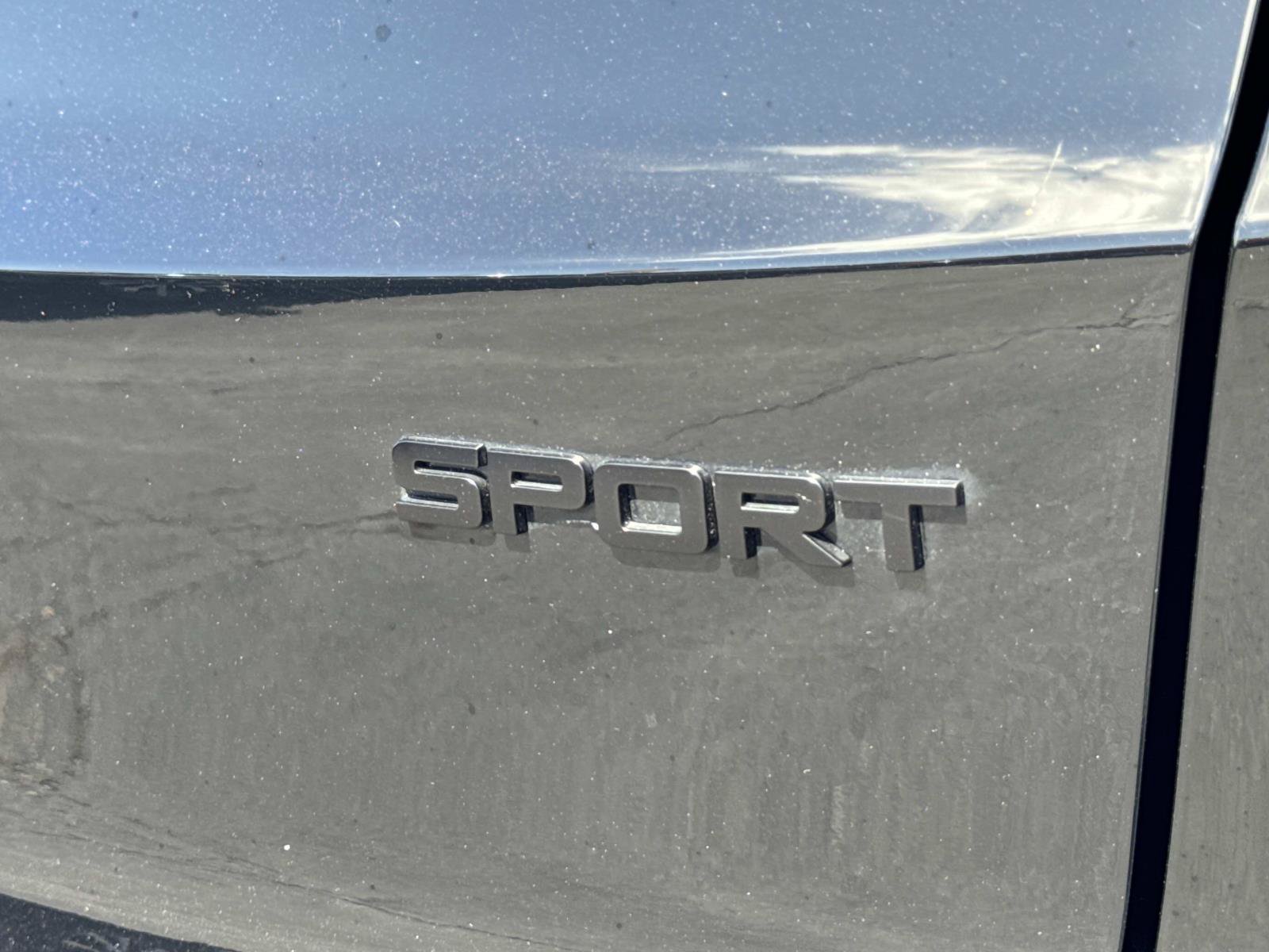 2023 Honda CR-V Sport - Photo 67