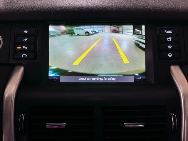 View 17