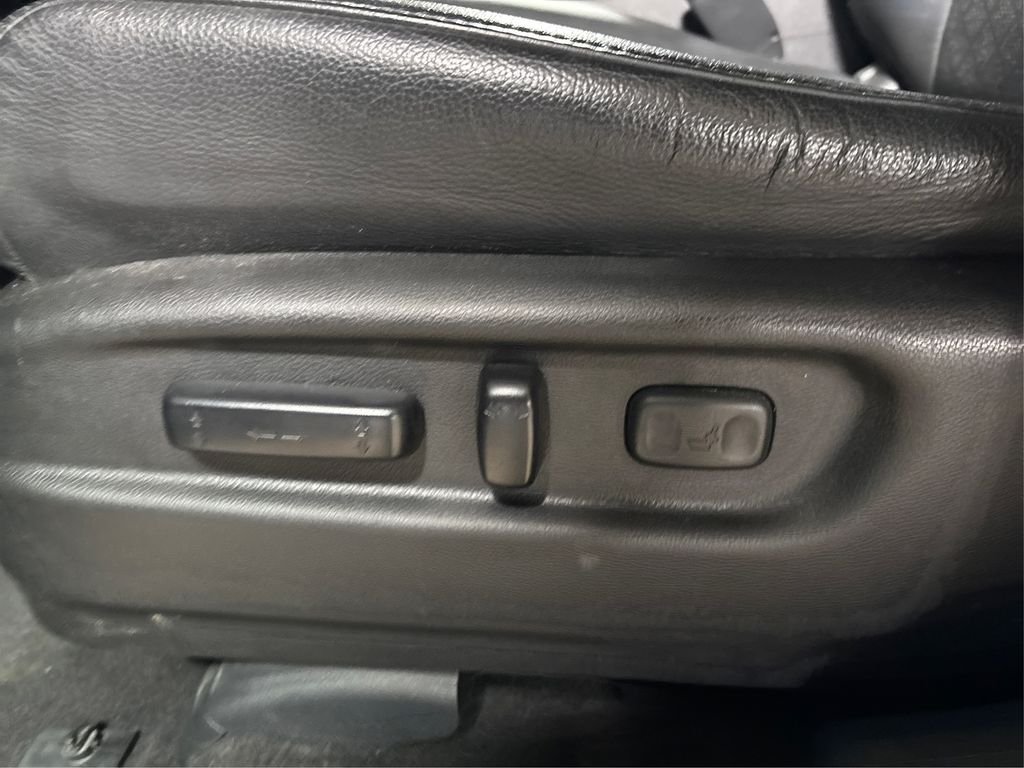 Used 2019 Black Honda Touring image 39