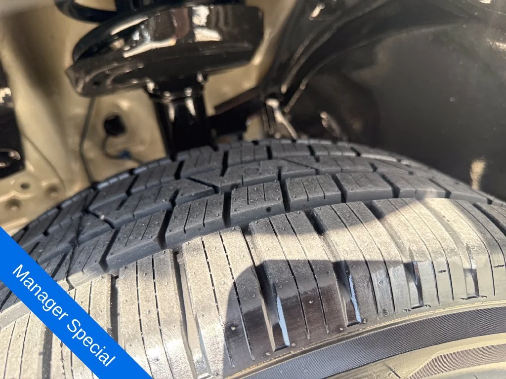 2022 Honda Passport Elite - Photo 28