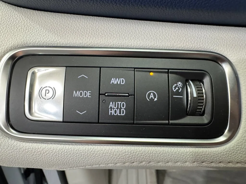 2026 Buick Enclave Avenir - Photo 22