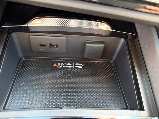 2026 Buick Envision Sport Touring - Photo 25