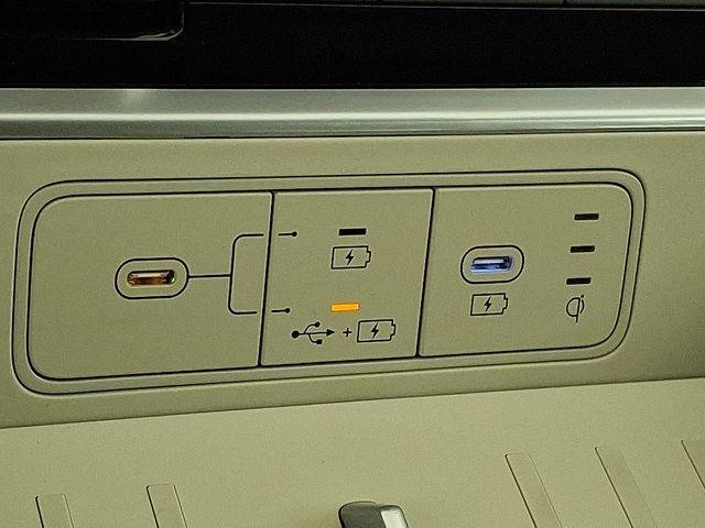 2026 Hyundai Santa Fe SEL - Photo 24