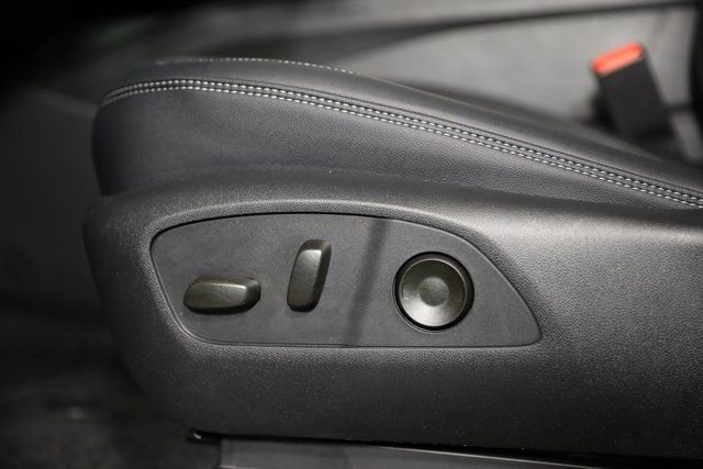 2026 Chevrolet Blazer EV LT - Photo 16