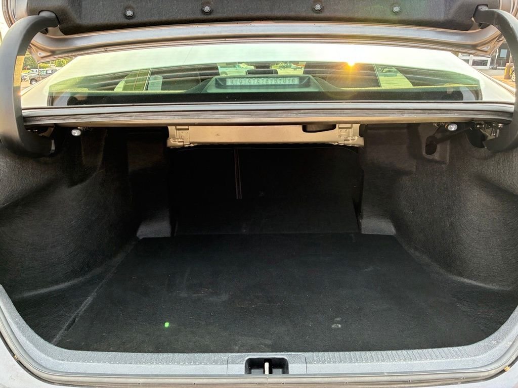 Used 2023 Gray Toyota XSE image 46