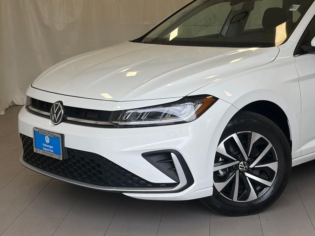 3VW5W7BU9TM011851