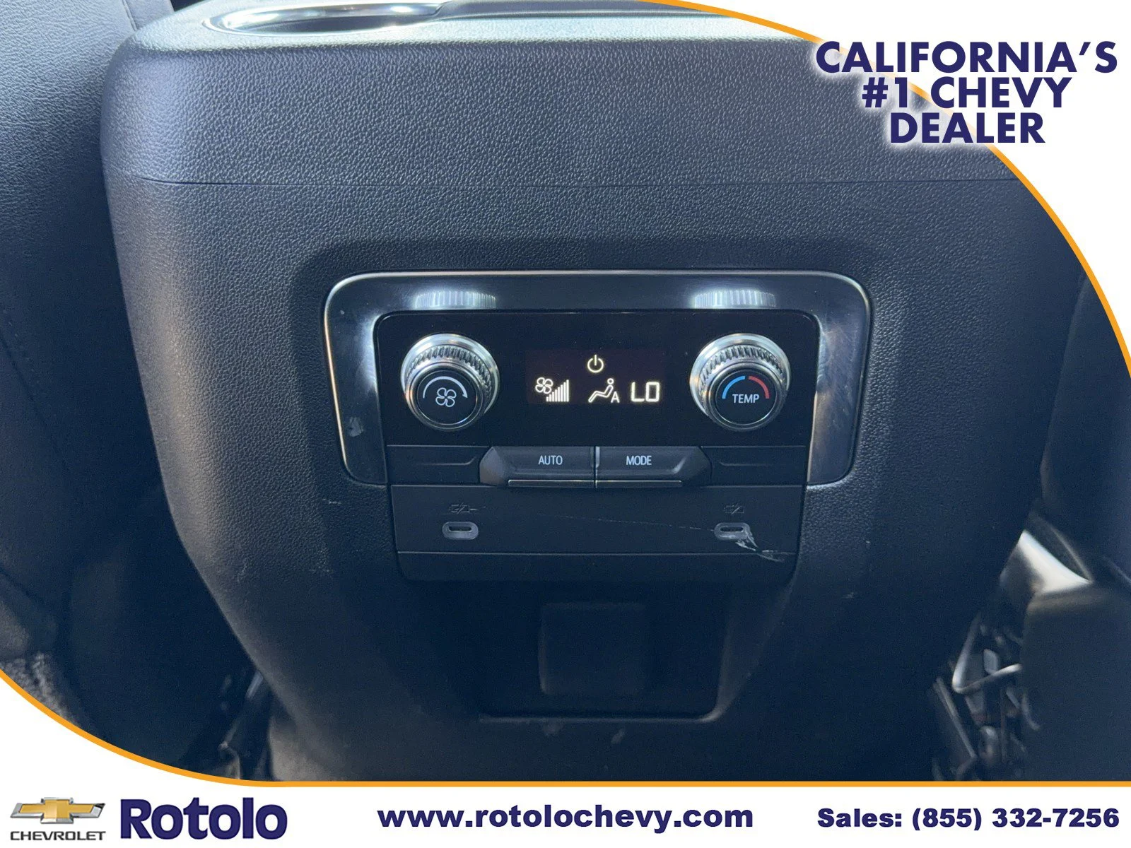 Used 2024 Onyx Black GMC SLT image 15