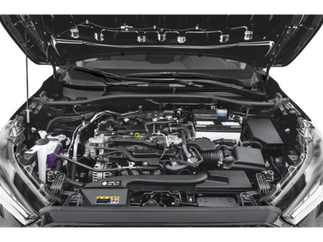 Used 2025  Toyota L image 11