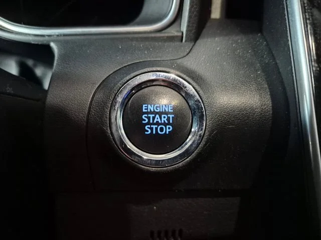 2021 Toyota Avalon XSE - Photo 23