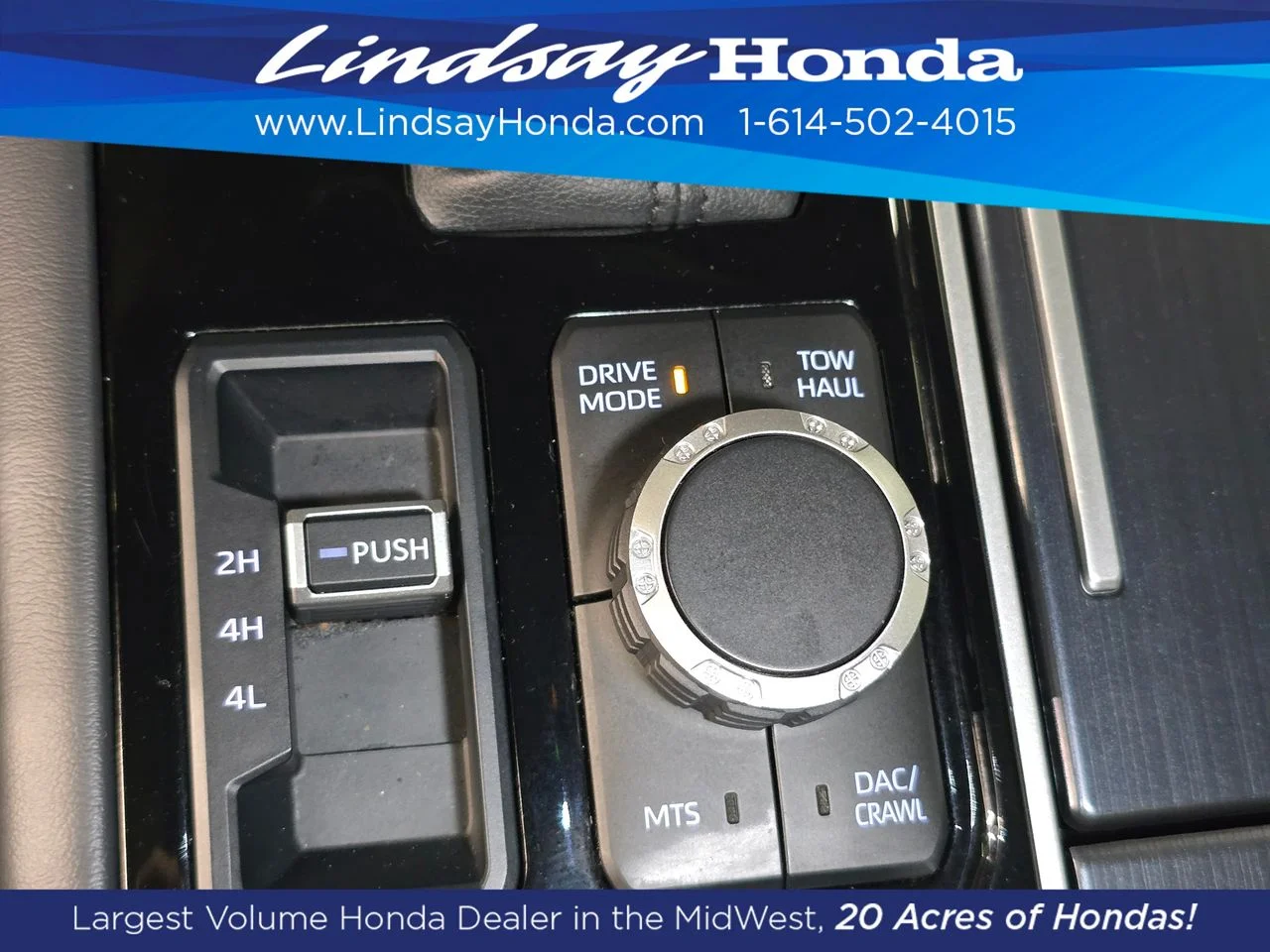 Used 2025 Magnetic Gray Metallic Toyota Platinum image 20