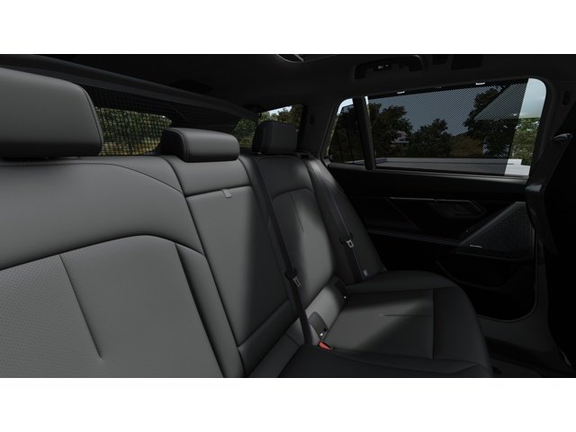 New 2027 Black Sapphire Metallic BMW  image 12