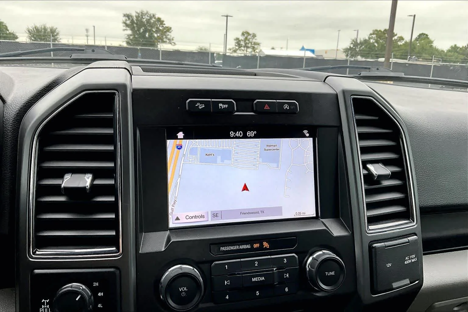 car-gallery-32