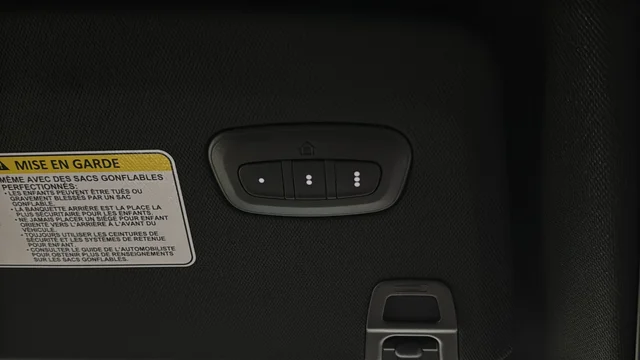 New 2026 Redeye Exterior Paint Dodge R/T image 31