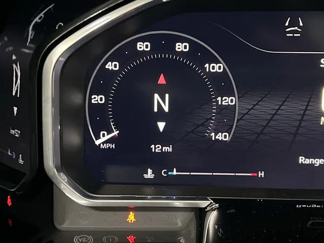 2026 GMC Sierra 2500HD SLT - Photo 12