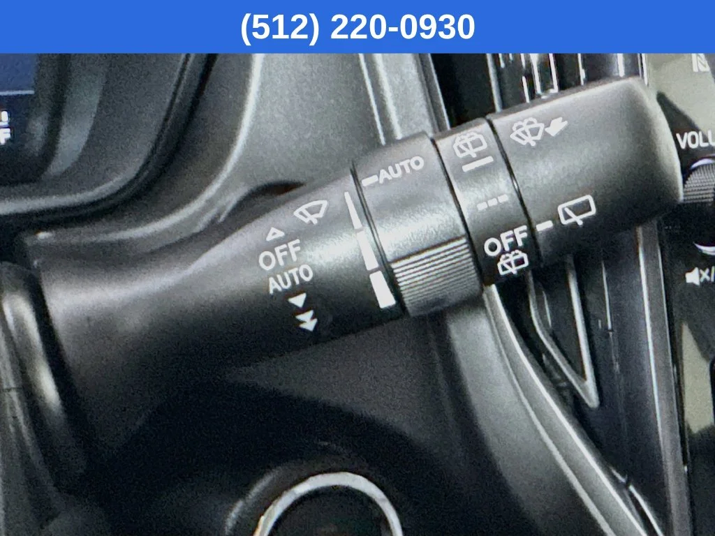 Certified Used 2026 Beige Subaru Limited Hybrid image 14