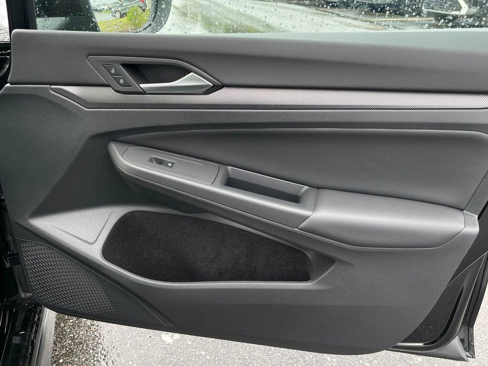 New 2026  Volkswagen Autobahn image 38