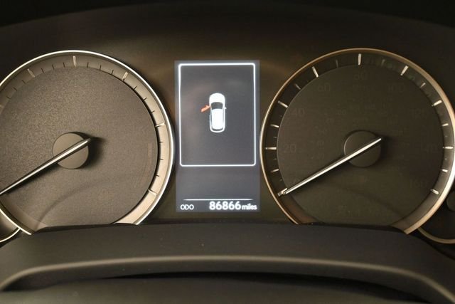 Used 2021 Red Lexus 350L image 28
