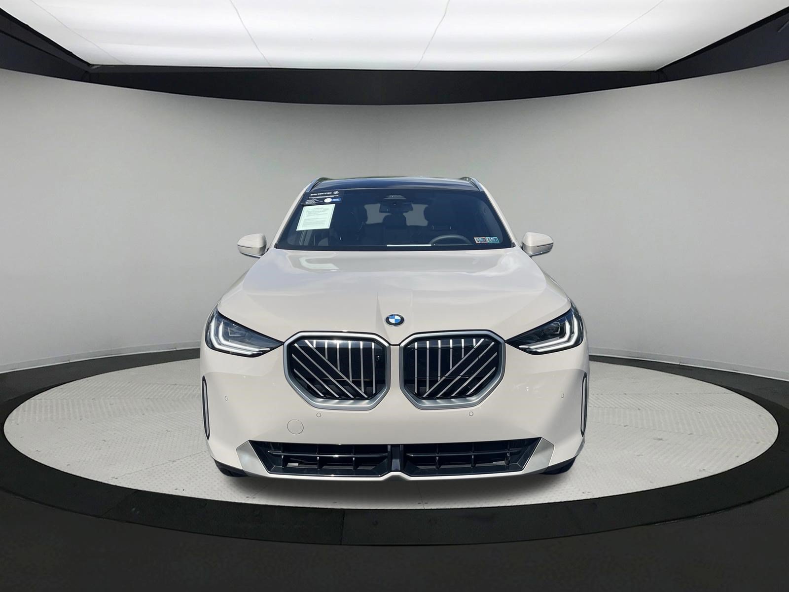 5UX53GP00S9068016
