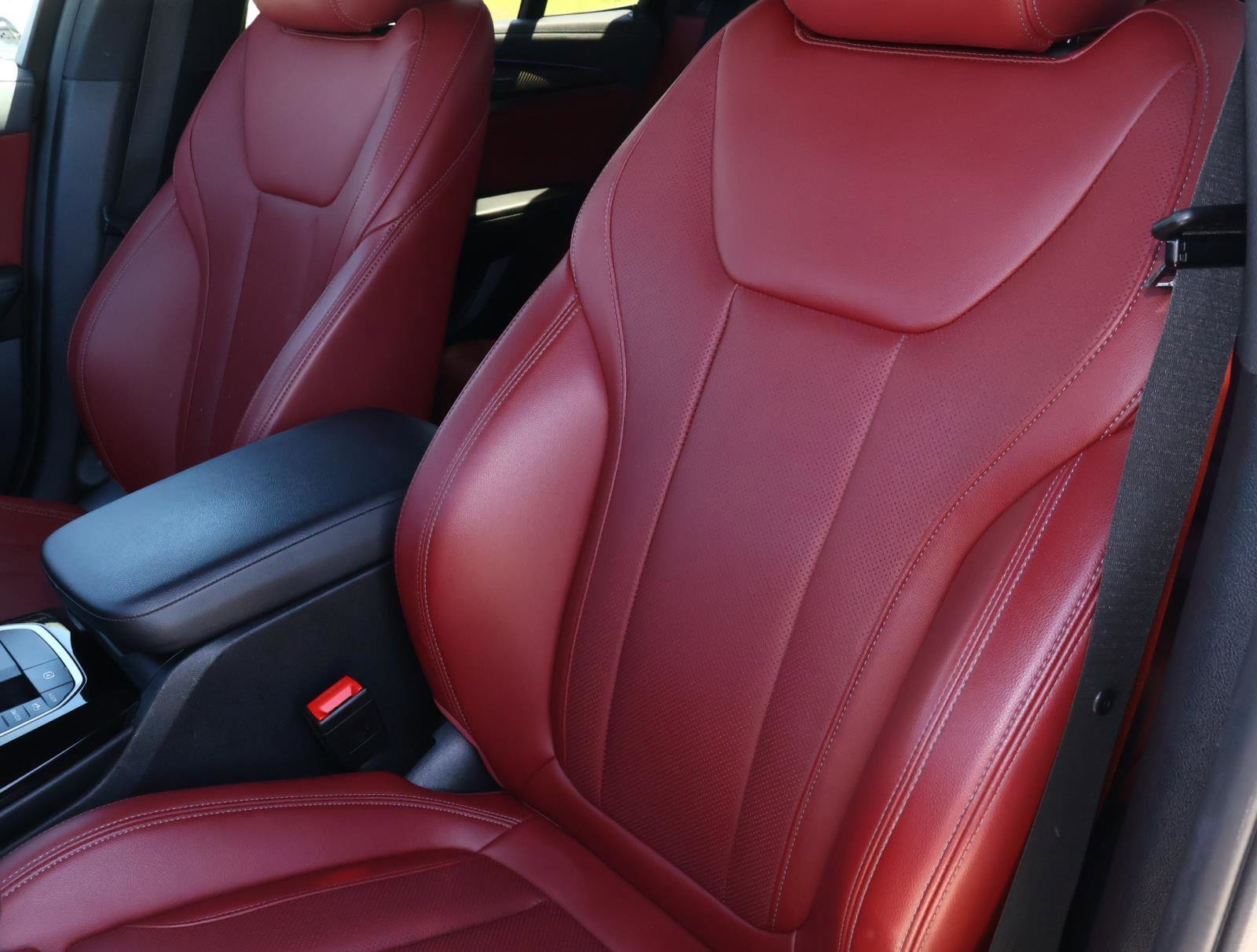2023 BMW X3 40i - Photo 14