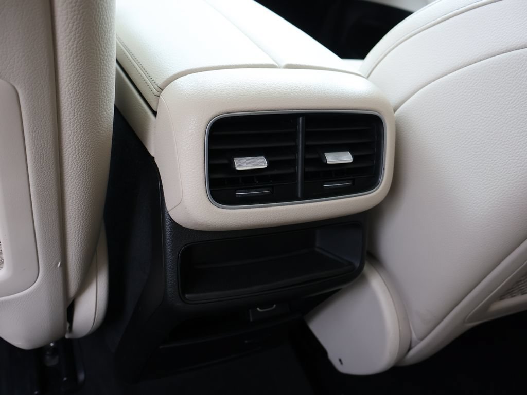 2021 Mercedes-Benz GLE GLE350 - Photo 11