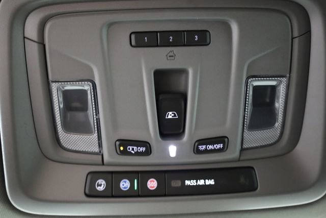 2026 GMC Sierra 1500 SLE - Photo 26