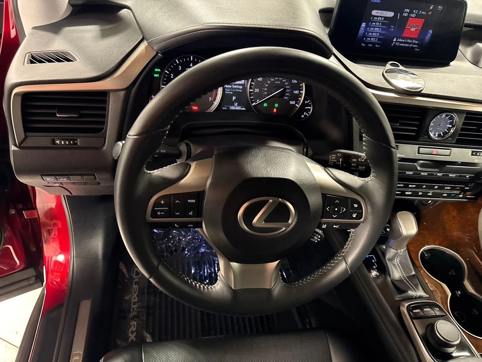Photo 19