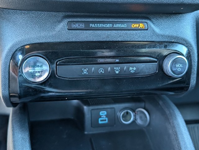 2023 Ford Escape ST-Line - Photo 27