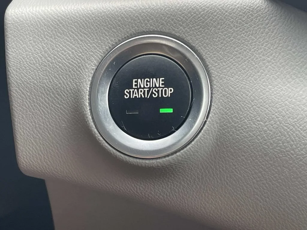2024 GMC Terrain SLT - Photo 21