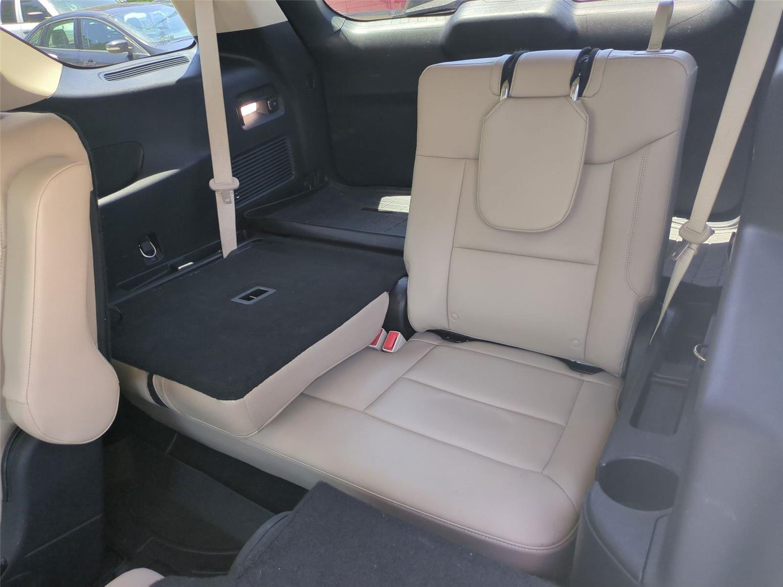 Used 2020 Silver Spruce Ford XLT image 36