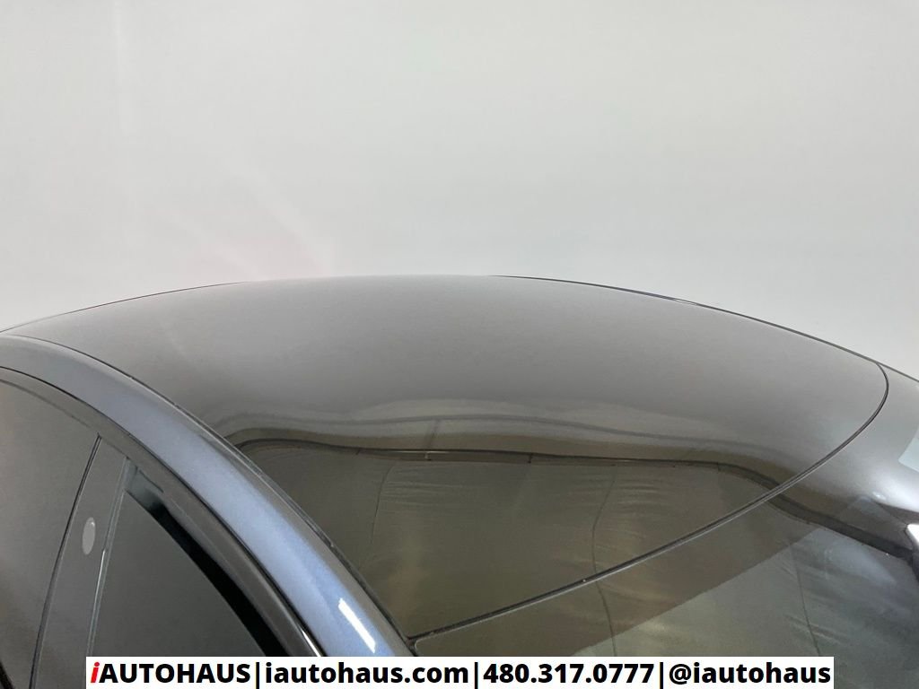 2022 Tesla Model S Base - Photo 46