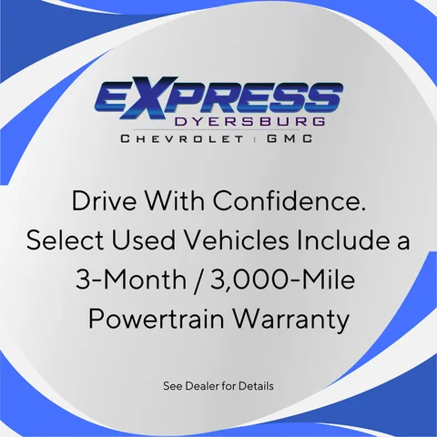 Pre-Owned 2019 Chevrolet Silverado 1500 RST