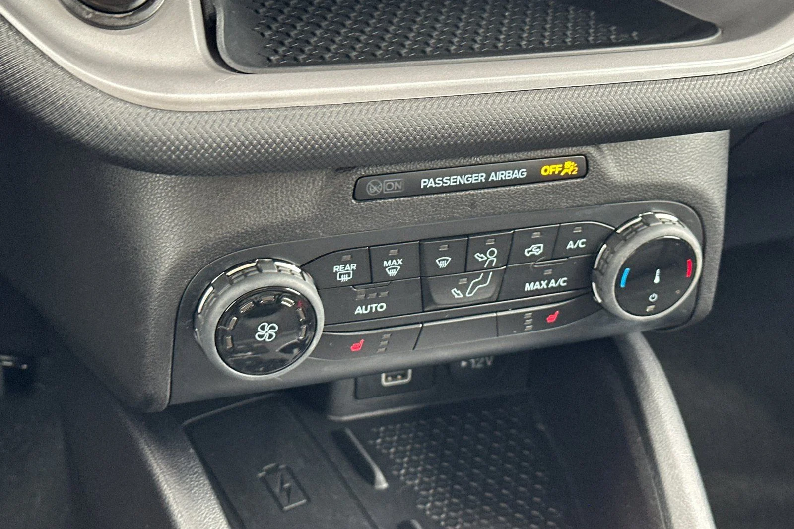 2023 Ford Bronco Sport Big Bend - Photo 22