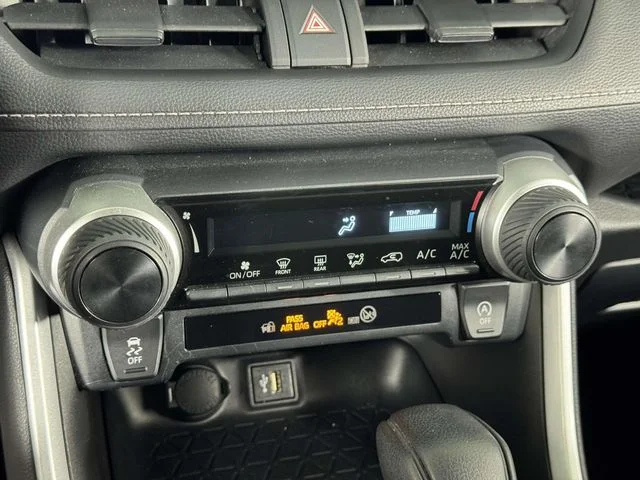 View 28
