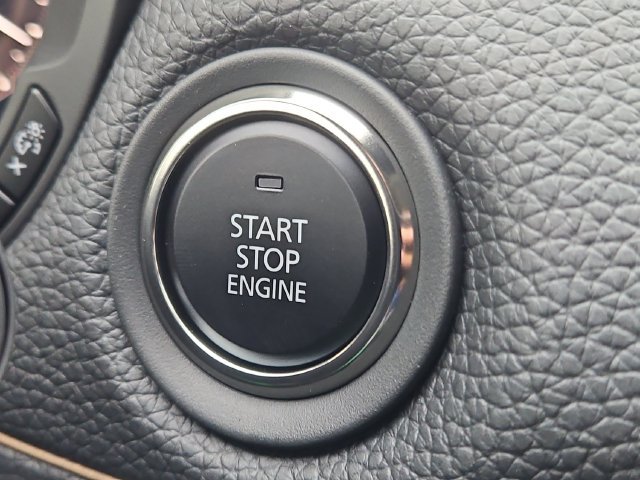 New 2026 Jet Black Mica Mazda 3.3 Turbo Premium Sport AWD image 17