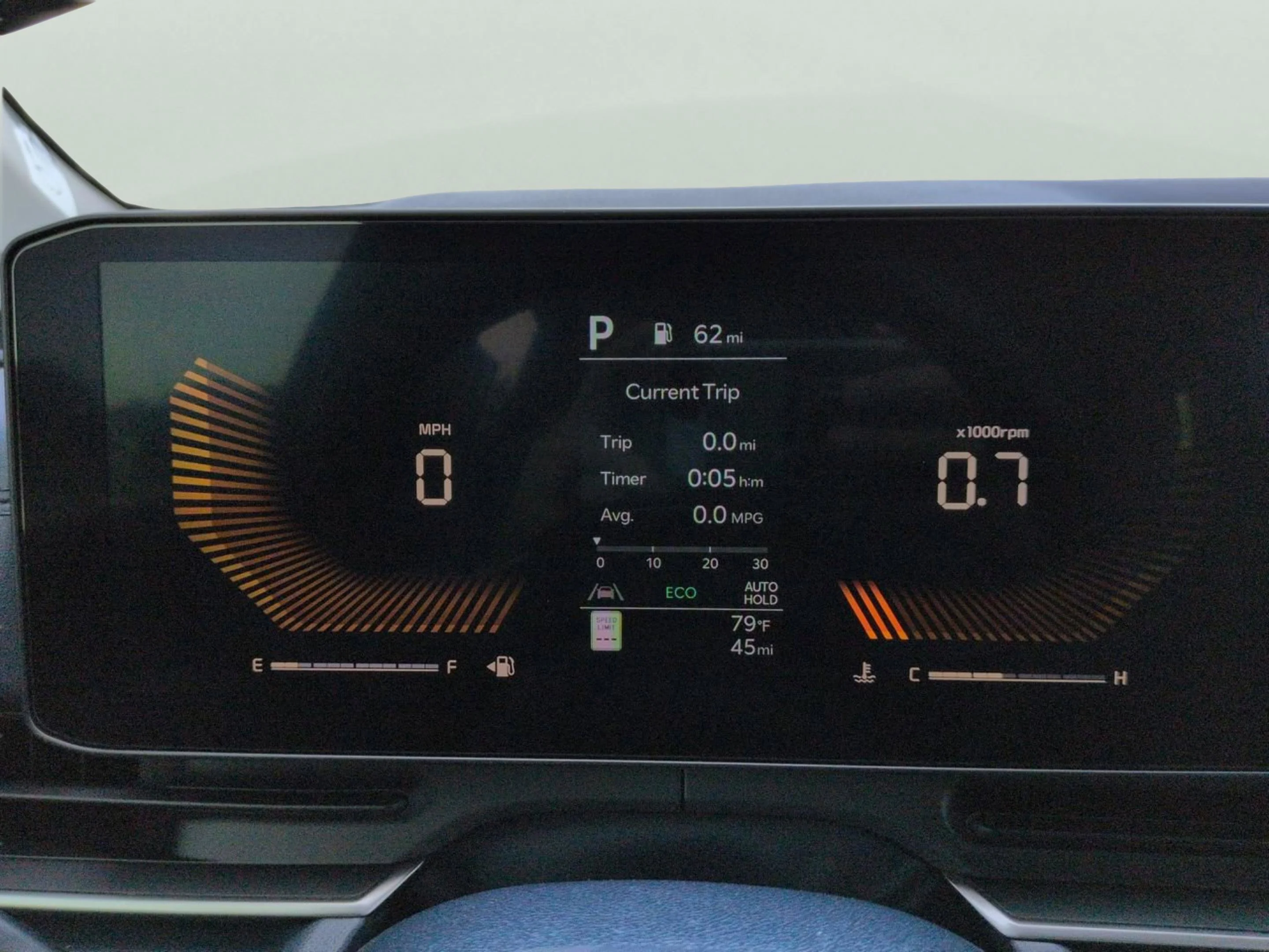 New 2026 Panthera Metal Kia EX image 28