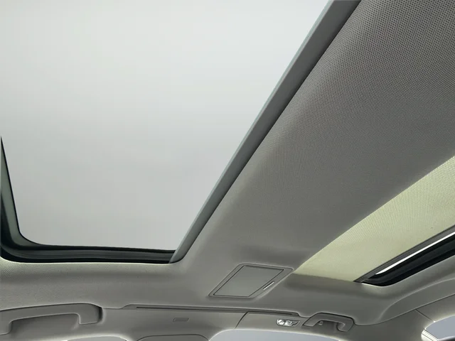 Used 2012 Gray Audi L 4.2 image 18