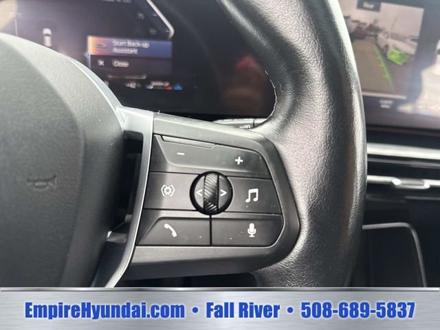 2023 BMW X1 28i - Photo 29