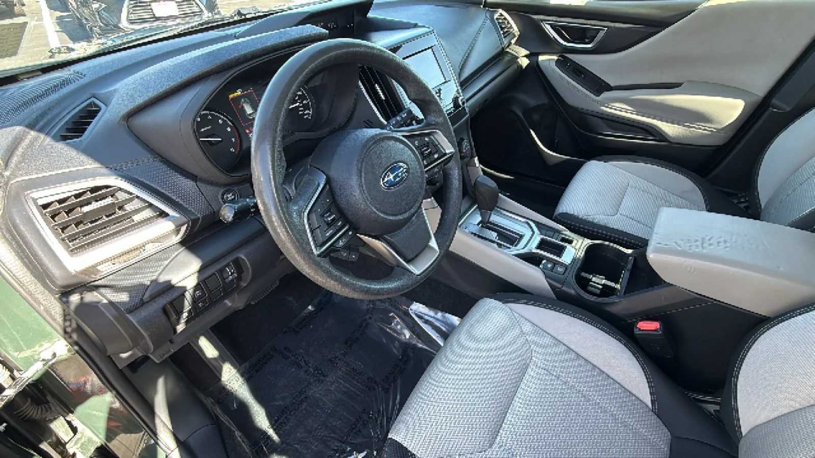 View 10