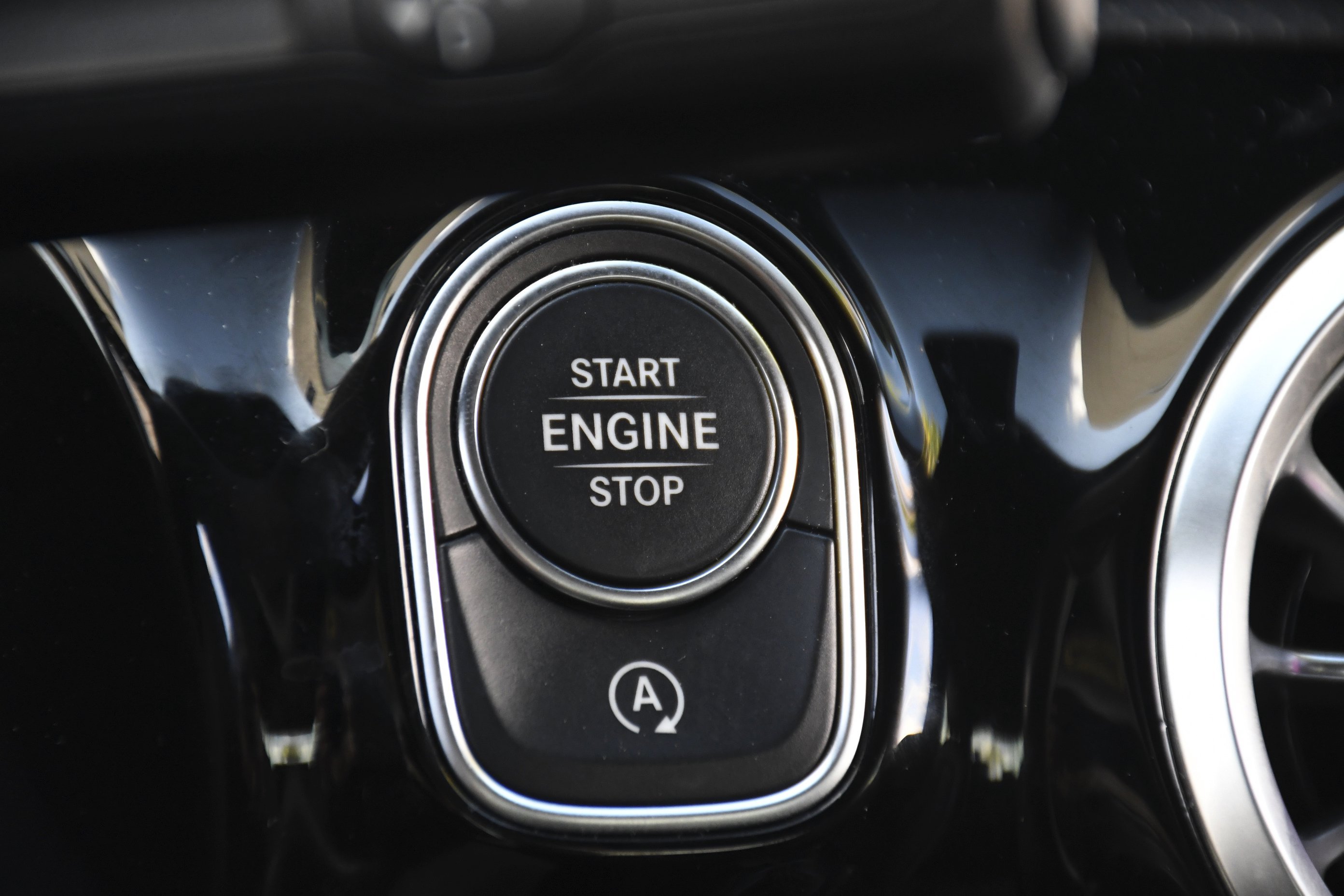 2023 Mercedes-Benz CLA CLA 250 - Photo 19