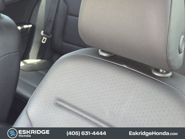 2017 Volkswagen Golf Alltrack Alltrack S - Photo 16