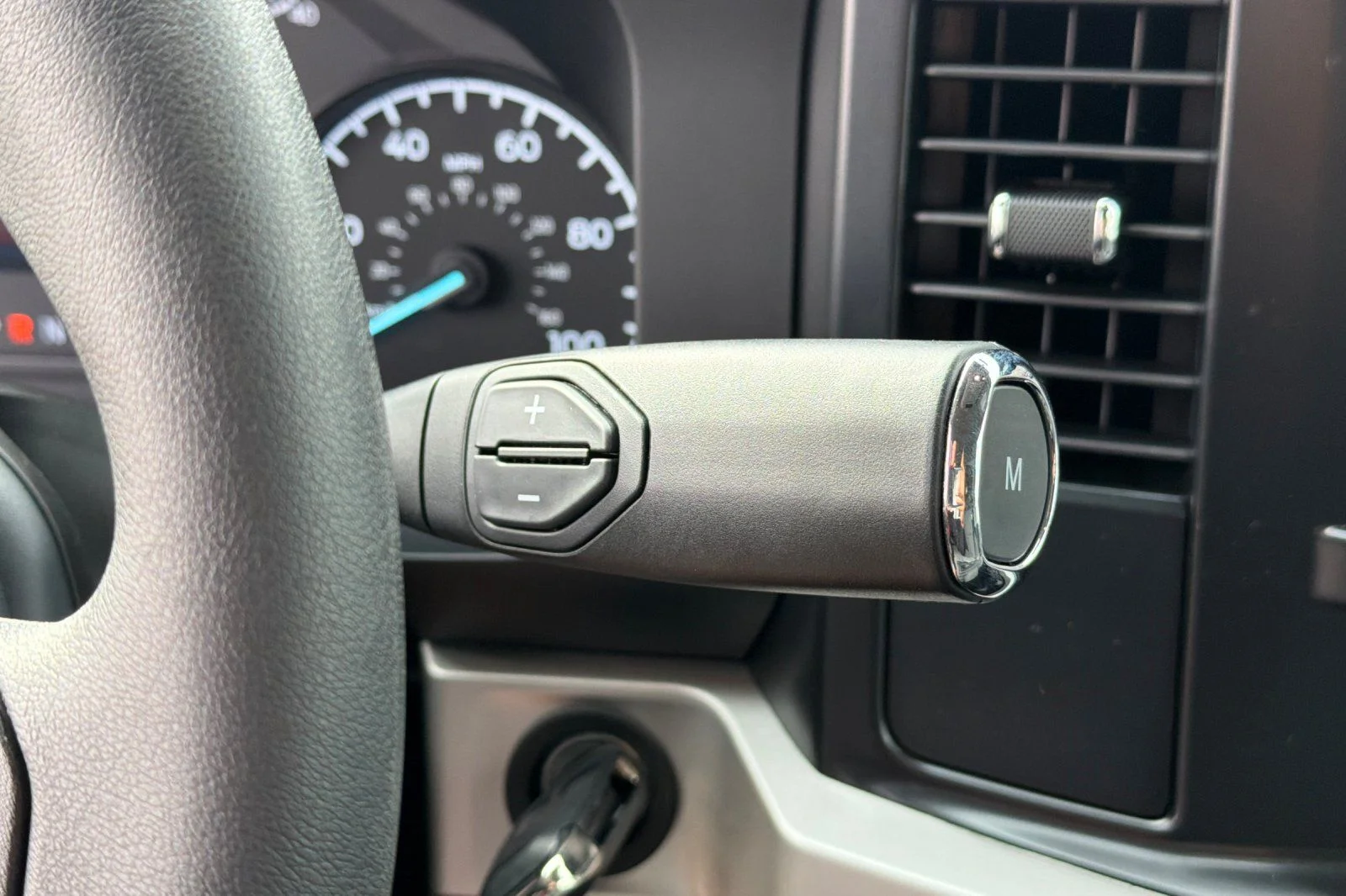 2026 Ford F-250 Super Duty XL - Photo 23