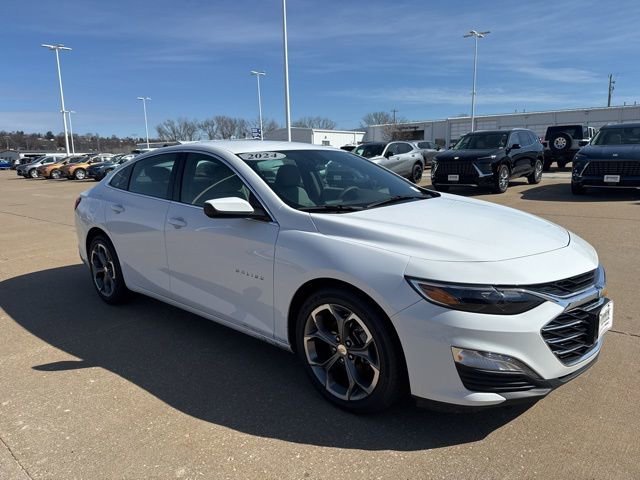 5ae05f5231e9aa8a2cbb7273cf98cbf6