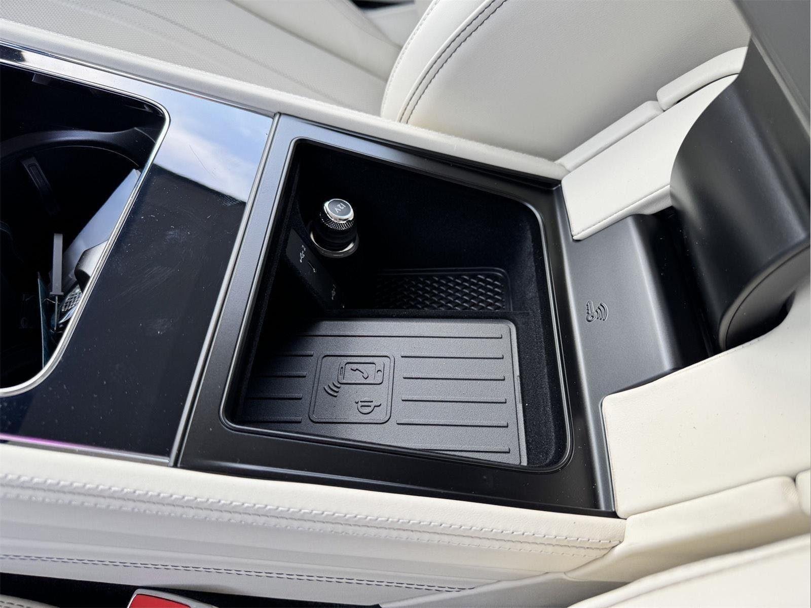 2026 Bentley Continental GTC Base - Photo 44