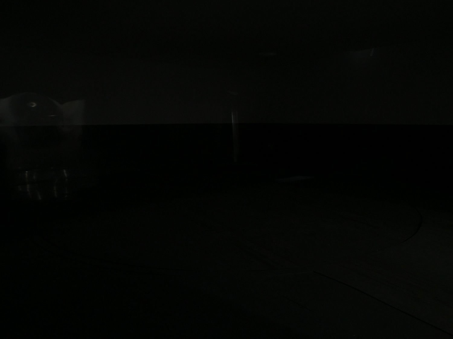 3C6LRVDG7ME579175