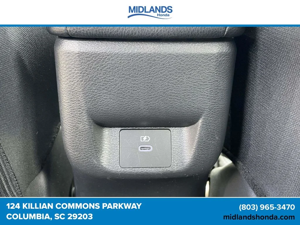 2025 Nissan Versa Sedan SV - Photo 10