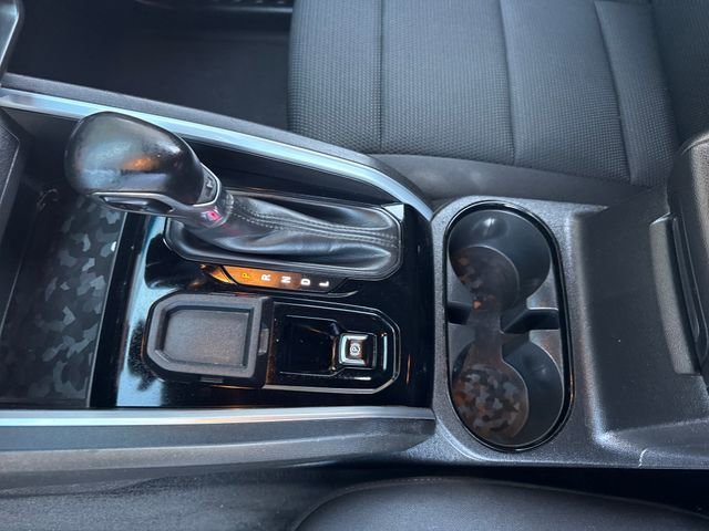 2023 Chevrolet Colorado LT - Photo 24